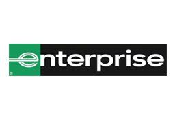 Enterprise