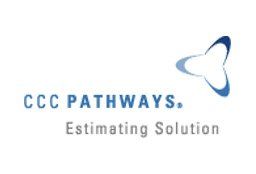 CCC Pathways