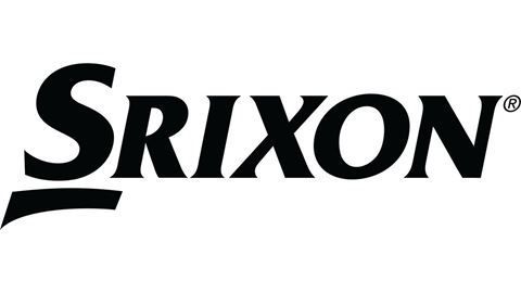 Srixon logo
