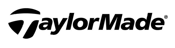 TaylorMade logo