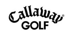 Titleist
