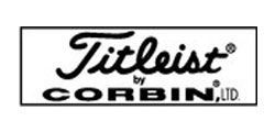 Titleist