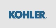 Kohler