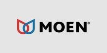 Moen