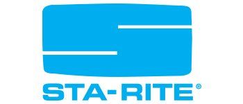 Sta-Rite
