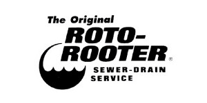 Drain Cleaning Toilet Cleaning Roanoke Va