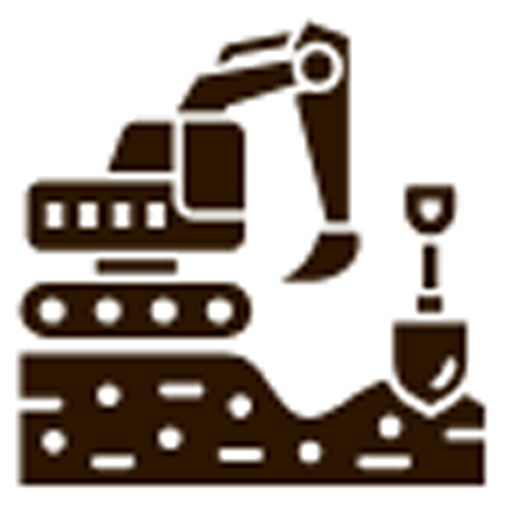 Tri-State Septic and Drain Cleaning, Pike County Excavating