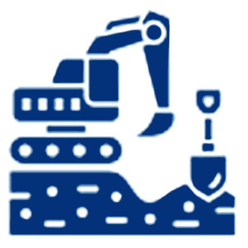 Tri-State Septic and Drain Cleaning, Pike County Excavating