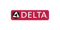 Delta logo
