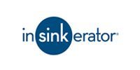 Insinkerator logo