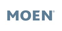 Moen logo