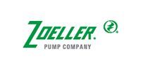 Zoeller logo