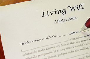 John Lefeber Attorney At Law Adoption Attorney Baytown Tx