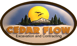Cedar-Flow-Excavation-logo
