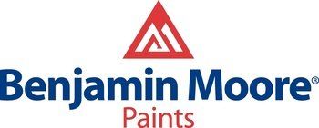 Benjamin Moore
