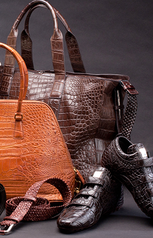 leather-bags-&-shoes