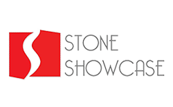 Stone Showcase