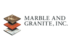 Marble and Granite