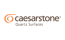 Ceasarstone