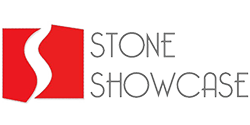 Stone Showcase
