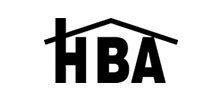 HBA