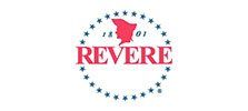 revere