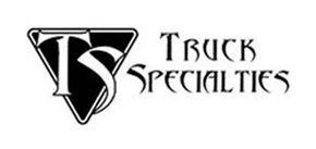 Truck Specialties Logo
