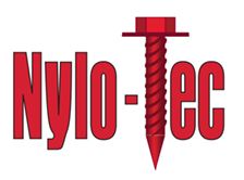 Nylo-Tec Screws