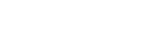Michele Jordan, LMT 9359-Logo
