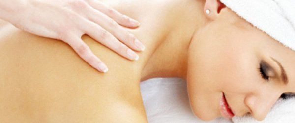 Massage