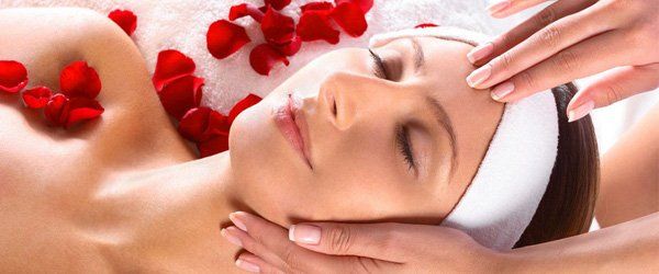 Massage