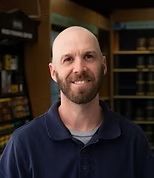 Chris Edwards
