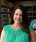 Jenifer Watts
