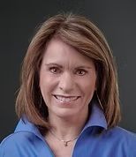 Melody Davidson
