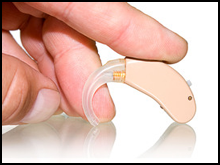 Hearing Aid Specialist Buena Park and Garden Grove, CA - Suncoast Hearing Aids & Repair Services