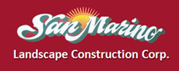 San Marino Landscaping & Construction Group