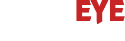Buckeye Muffler & Brake Shop - Logo