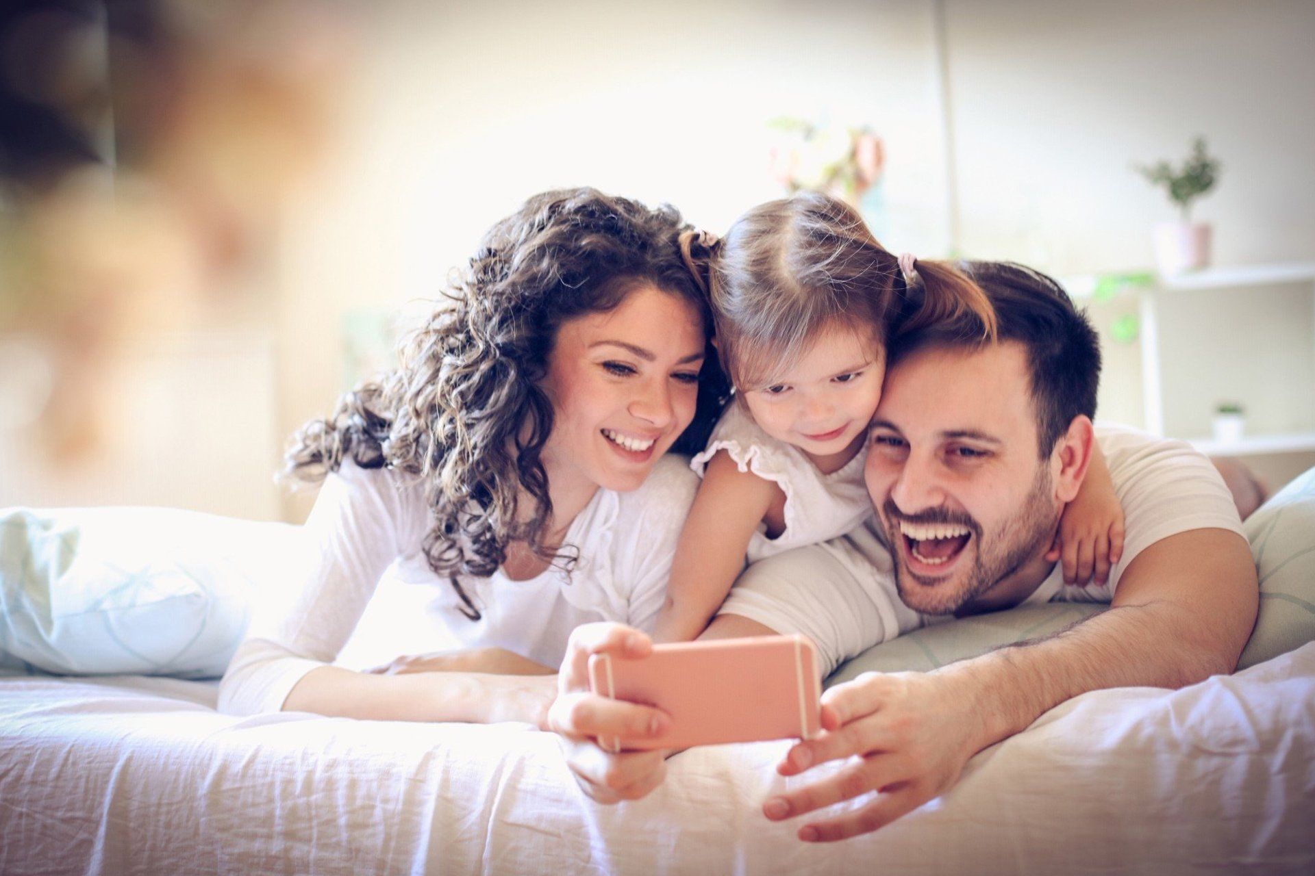 Cleaning Services for Offices