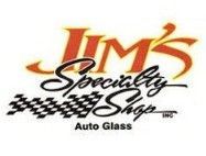 jims-specialty-shop