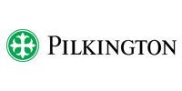 Pilkington logo
