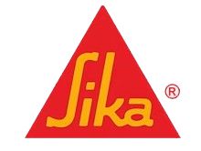 Sika logo