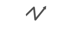 Nordstrom Tax Service Logo