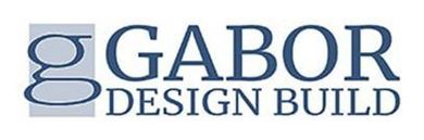 Gabor Design Build