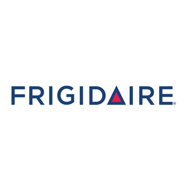 Frigidaire