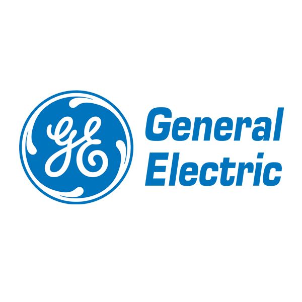 General Electric