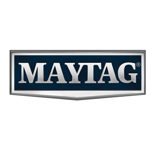 Maytag