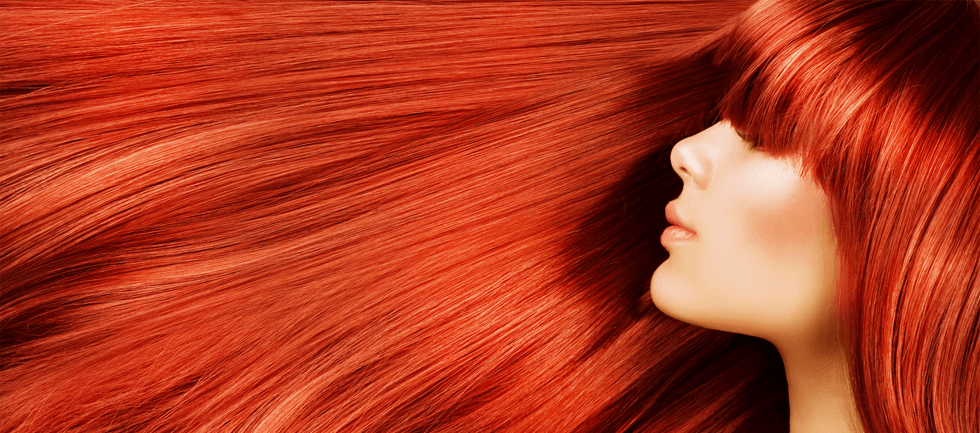 red-hair-girl-with-beautiful-hair