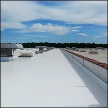 roofing-services-image2