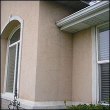 siding-image1