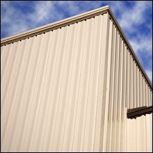 siding-image2